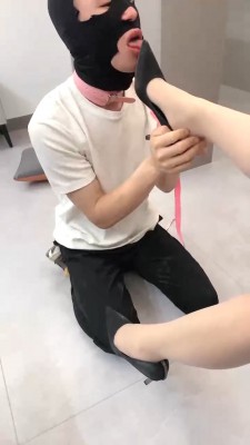 图片[6]_【冷欣】训练转胯/丝袜塞嘴踩踏【完整版】 bf27867_HD绳艺资源