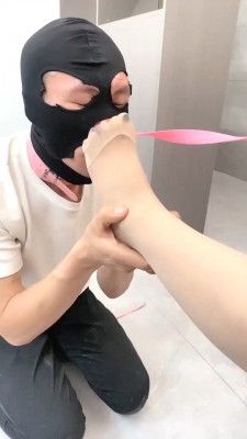 图片[7]_【冷欣】训练转胯/丝袜塞嘴踩踏【完整版】 bf27867_HD绳艺资源