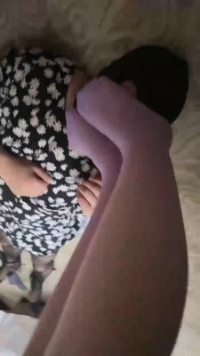 图片[3]_【思怡S】生活化家奴恋足调 bf27864_HD绳艺资源