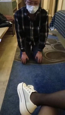 【冰沫】190运动员也要下跪做狗奴 bf27851_HD绳艺资源