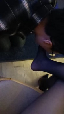 图片[5]_【冰沫】190运动员也要下跪做狗奴 bf27851_HD绳艺资源