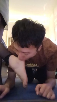 图片[8]_【冰沫】190运动员也要下跪做狗奴 bf27851_HD绳艺资源