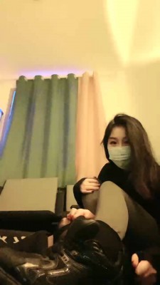 图片[4]_【知杼】瑜伽女教练的臭脚羞辱 bf27849_HD绳艺资源