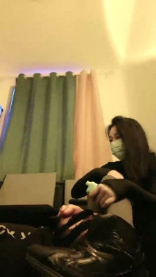 图片[5]_【知杼】瑜伽女教练的臭脚羞辱 bf27849_HD绳艺资源