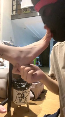 【香菜】白丝萝莉主骑马诱惑贱狗 bf27869_HD绳艺资源