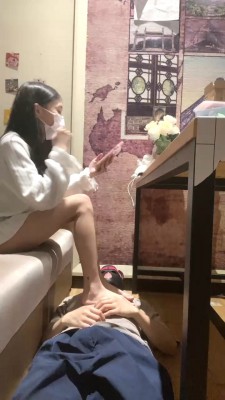 图片[5]_【香菜】白丝萝莉主骑马诱惑贱狗 bf27869_HD绳艺资源