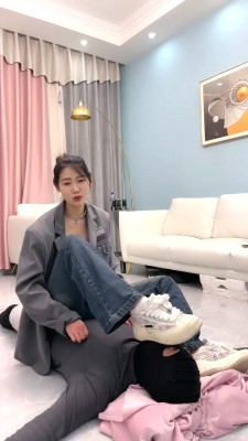 图片[4]_【一一S】健身教练重度虐打废物 bf27870_HD绳艺资源