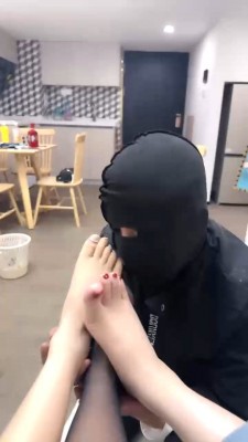 图片[4]_【阿昆】被三女神圈养的一天 bf27868_HD绳艺资源