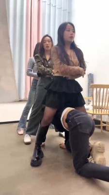 图片[7]_【阿昆】被三女神圈养的一天 bf27868_HD绳艺资源