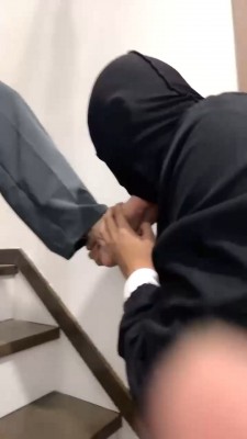 图片[8]_【阿昆】被三女神圈养的一天 bf27868_HD绳艺资源