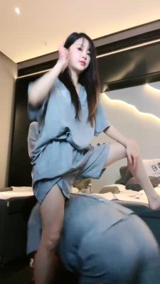 图片[5]_【伊晨】双S-足疗店让狗舔脏鞋裸足【双视角版】 bf28057_HD绳艺资源