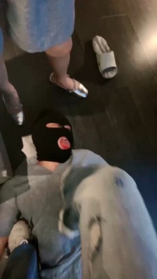 图片[10]_【伊晨】双S-足疗店让狗舔脏鞋裸足【双视角版】 bf28057_HD绳艺资源