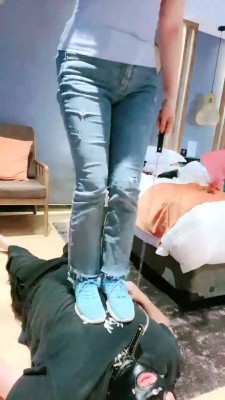 图片[2]_【小月】运动后原味鞋袜辱/绳艺技巧艺术踩虐打 bf28060_HD绳艺资源