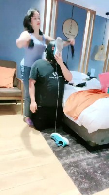 图片[5]_【小月】运动后原味鞋袜辱/绳艺技巧艺术踩虐打 bf28060_HD绳艺资源