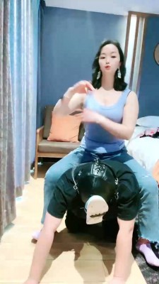 图片[6]_【小月】运动后原味鞋袜辱/绳艺技巧艺术踩虐打 bf28060_HD绳艺资源