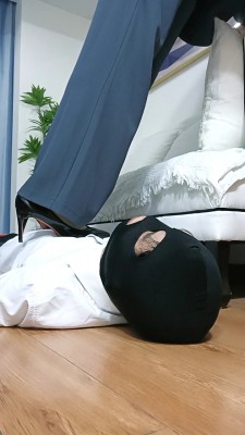 图片[6]_【米小唐】白领制服诱惑调狗 bf28080_HD绳艺资源