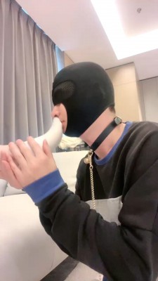 图片[5]_【美美子】长腿S短靴重度提档/腿绞窒息/吃白袜/脚深喉 bf28113_HD绳艺资源