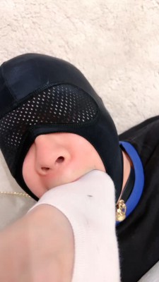 图片[8]_【美美子】长腿S短靴重度提档/腿绞窒息/吃白袜/脚深喉 bf28113_HD绳艺资源