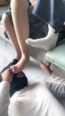 图片[7]_【阿昆】双S肉丝棉袜踩/气味羞辱 bf28115_HD绳艺资源