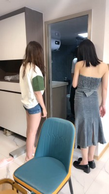 【阿昆】带素人入圈-骑马遛狗/全体重踩踏 bf28117_HD绳艺资源