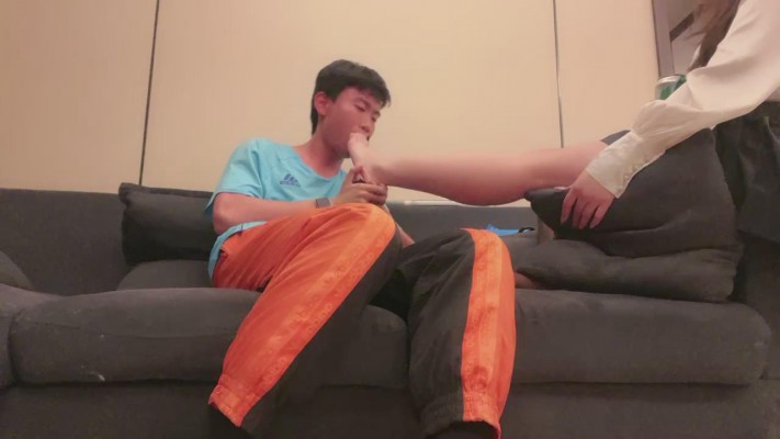 图片[6]_【三三】双S-黑丝美腿诱惑-闻高跟-舔jio bf28122_HD绳艺资源