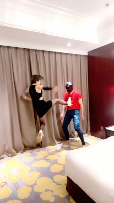 图片[8]_【爵主】全体重踩踏/重度提档/sp/骑马遛狗 bf28134_HD绳艺资源