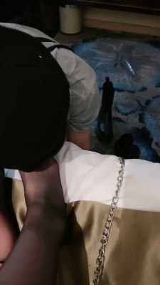 图片[5]_【川野尤娜】马奴骑马转胯/短靴踩黑丝捂脸闻 bf28059_HD绳艺资源