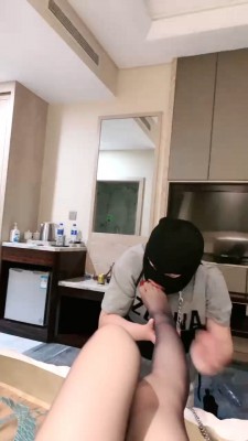 图片[6]_【川野尤娜】马奴骑马转胯/短靴踩黑丝捂脸闻 bf28059_HD绳艺资源