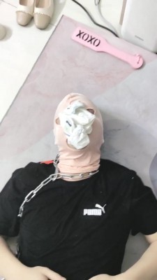 图片[5]_【珈瑶S】学生下课调老师-吃袜子/伺候洗脚/恋足调 bf28090_HD绳艺资源