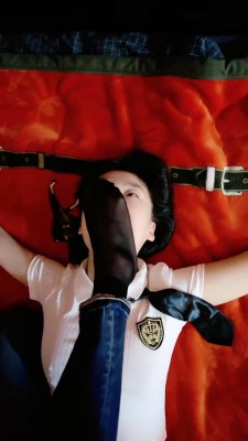 图片[7]_【茹雪】母畜-吊绑坐脸窒息/袜子塞嘴/骑马腿绞sp【完整版】bf28041_HD绳艺资源