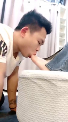 图片[4]_【嘉妮】库里丝-肉丝踩狗舌/深喉/坐垫羞辱 bf28027_HD绳艺资源