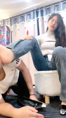 图片[7]_【嘉妮】库里丝-肉丝踩狗舌/深喉/坐垫羞辱 bf28027_HD绳艺资源