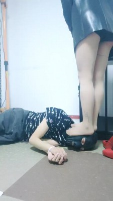 图片[4]_【媚娘】绳艺技巧肉丝踩踏/臭脚全捂窒息 bf28030_HD绳艺资源