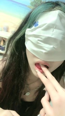 图片[6]_【安琪】你们的女神我的狗-舔脏鞋臭脚/裸足踩 bf28038_HD绳艺资源