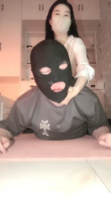 图片[5]_【希雅S】御姐范高跟肉丝全体重踩踏 bf28043_HD绳艺资源