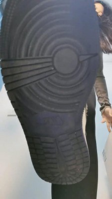 图片[3]_【失心】巨人碾压 bf28010_HD绳艺资源