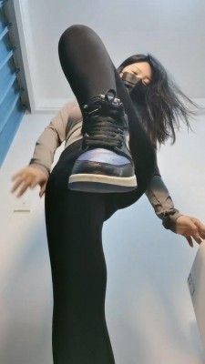 图片[4]_【失心】巨人碾压 bf28010_HD绳艺资源