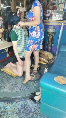 图片[4]_【尼基塔】双S-脚踩喂食专场 bf28011_HD绳艺资源