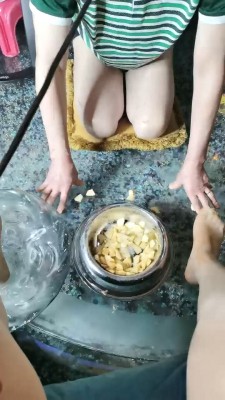 图片[5]_【尼基塔】双S-脚踩喂食专场 bf28011_HD绳艺资源