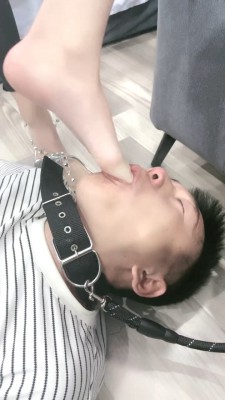 图片[8]_【尤黎】高跟碾压/裸足狂舔 bf28005_HD绳艺资源