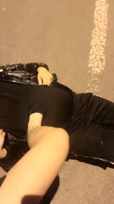 图片[2]_【开发素人】户外调公母狗 bf28049_HD绳艺资源