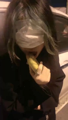 图片[3]_【开发素人】户外调公母狗 bf28049_HD绳艺资源