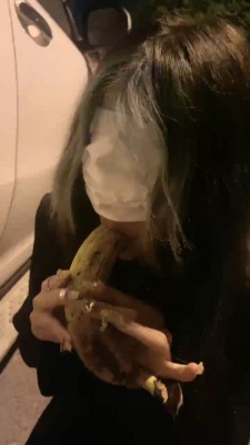 图片[4]_【开发素人】户外调公母狗 bf28049_HD绳艺资源