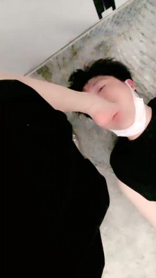 图片[9]_【希希子】开发网恋对象做狗 bf28050_HD绳艺资源