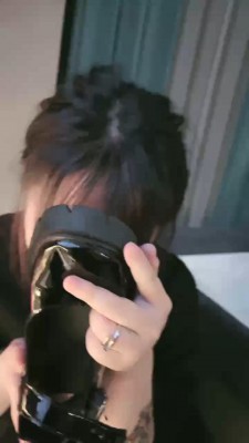 图片[3]_【貂蝉】双S伺候-舔脚舔鞋/耳光骑马转胯 bf28048_HD绳艺资源