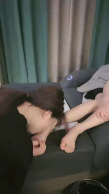 图片[5]_【貂蝉】双S伺候-舔脚舔鞋/耳光骑马转胯 bf28048_HD绳艺资源