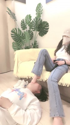 图片[6]_【晚晚】训练转胯/裸足深喉专场 bf28022_HD绳艺资源