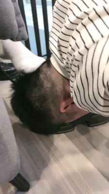 图片[5]_【尤黎】母女S-白袜+黑丝气味羞辱/踩踏碾压 bf28006_HD绳艺资源