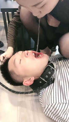 图片[7]_【尤黎】母女S-白袜+黑丝气味羞辱/踩踏碾压 bf28006_HD绳艺资源