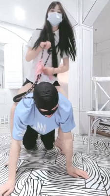 图片[2]_【樱子大人】美腿校花圈养师兄实录 bf27980_HD绳艺资源